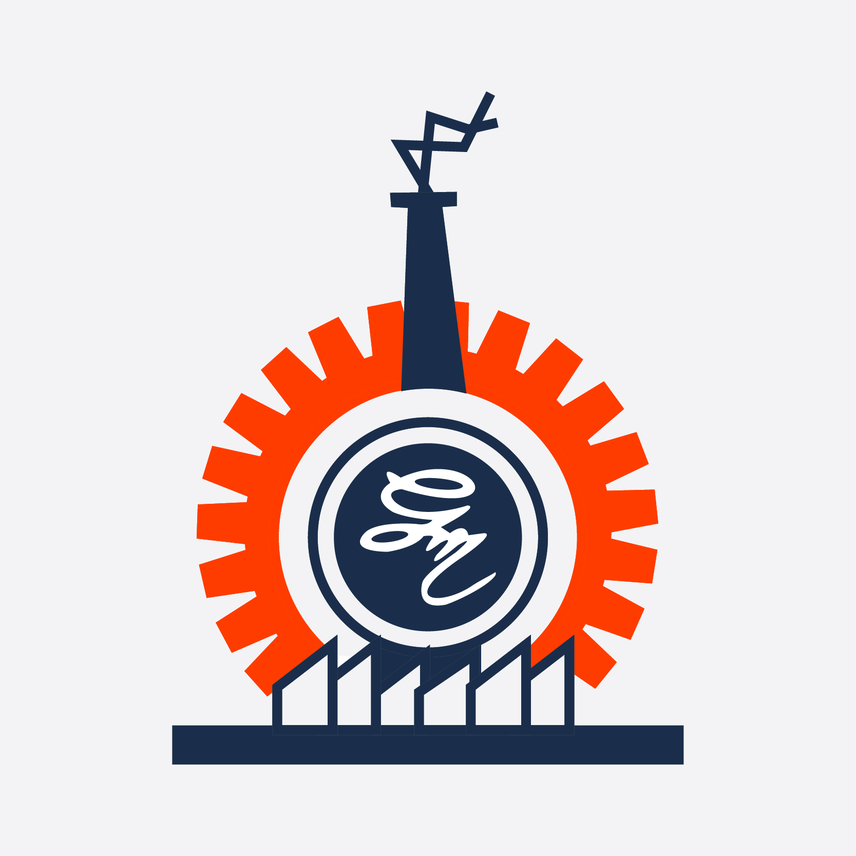 Gayathri Machinery